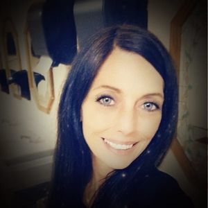 Meet your Posher, Mandy